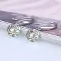 Gold Silver Crystal Helix Cartilage Tragus Stud Earring Hoops Water Drop Hook Dangle Earrings Fashion Party for Women Barbell Piercing Earrings Stud Body Piercing Jewelry Gold Silver Crystal Helix Cartilage Tragus Stud Earring Hoops Water Drop Hook Dangle Earrings Fashion Party for Women Barbell Piercing Earrings Stud Body Piercing Jewelry