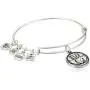 Alex and ANI Charity by Design, Claddagh Bangle Bracelet Alex and ANI Charity by Design, Claddagh Bangle Bracelet