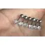 16g Ear Cartilage Helix Surgical Stainless Steel Round Cubic Zirconia Studs Earrings With Screw On Backs Ear Helix Tragus Auricle Huggie Stud Piercing Jewelry Gifts for Women Men Set 3mm-8mm 16g Ear Cartilage Helix Surgical Stainless Steel Round Cubic Zirconia Studs Earrings With Screw On Backs Ear Helix Tragus Auricle Huggie Stud Piercing Jewelry Gifts for Women Men Set 3mm-8mm