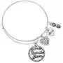 Infinity Collection Bonus Mom Bracelet, Stepmom Gift, Stepmom Jewelry, Perfect Mom Gifts Infinity Collection Bonus Mom Bracelet, Stepmom Gift, Stepmom Jewelry, Perfect Mom Gifts
