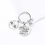 WSNANG Strong is Beautiful Bracelet Workout Gym Bracelet Exercise Fitness Charm Jewelry Sports Lover Gifts Women Gifts WSNANG Strong is Beautiful Bracelet Workout Gym Bracelet Exercise Fitness Charm Jewelry Sports Lover Gifts Women Gifts