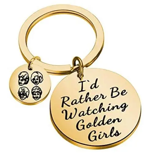 TIIMG Fans Gift Friendship Gifts Appreciation Gift for Best Friends Daughter Sister Mom TIIMG Fans Gift Friendship Gifts Appreciation Gift for Best Friends Daughter Sister Mom