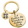 TIIMG Fans Gift Friendship Gifts Appreciation Gift for Best Friends Daughter Sister Mom