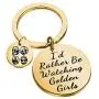 TIIMG Fans Gift Friendship Gifts Appreciation Gift for Best Friends Daughter Sister Mom TIIMG Fans Gift Friendship Gifts Appreciation Gift for Best Friends Daughter Sister Mom