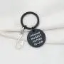 CENWA Father of The Groom Keychain I Hooked The Best Father in-Law Father in Law Gift from Bride Wedding Jewelry Gift from Bride Fathers Day Fisherman Gift CENWA Father of The Groom Keychain I Hooked The Best Father in-Law Father in Law Gift from Bride Wedding Jewelry Gift from Bride Fathers Day Fisherman Gift