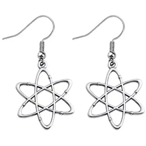 FUSTMW Atomic Science Symbol Keychain Never Trust an Atom They Make Up Everything Chemistry Scientist Physicist Chemist Teacher Gift Science Lovers Jewelry Gift FUSTMW Atomic Science Symbol Keychain Never Trust an Atom They Make Up Everything Chemistry Scientist Physicist Chemist Teacher Gift Science Lovers Jewelry Gift