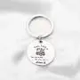 FUSTMW Car Girl Gift Yes This is My Car Keychanin Car Wrangler Gift Car Girl Jewelry Car Lover Gift for Her … FUSTMW Car Girl Gift Yes This is My Car Keychanin Car Wrangler Gift Car Girl Jewelry Car Lover Gift for Her …