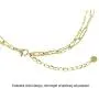 Coloura Titanium Steel Necklaces for Women,Gold Plated Charm Necklace,Pendant Chain Choker Fashion Jewelry Gift for Women,Girls Coloura Titanium Steel Necklaces for Women,Gold Plated Charm Necklace,Pendant Chain Choker Fashion Jewelry Gift for Women,Girls