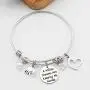 The Greatest Showman Jewelry A Million Dreams Are Keeping Me Awake Bracelet(BR-Million Dreams) The Greatest Showman Jewelry A Million Dreams Are Keeping Me Awake Bracelet(BR-Million Dreams)