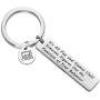 MAOFAED Behavior Analyst Gift Behavior Therapist Gift ABA Gift BCBA Gift Special Ed Gift Analyst Gift