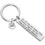 MAOFAED Behavior Analyst Gift Behavior Therapist Gift ABA Gift BCBA Gift Special Ed Gift Analyst Gift MAOFAED Behavior Analyst Gift Behavior Therapist Gift ABA Gift BCBA Gift Special Ed Gift Analyst Gift