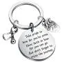 FUSTMW Cardiologist Gifts Anatomy Cardiologist Keychain Graduation Gifts Cardiologists Nurse Doctor Gifts for Medical Students Anatomical Heart Jewelry FUSTMW Cardiologist Gifts Anatomy Cardiologist Keychain Graduation Gifts Cardiologists Nurse Doctor Gifts for Medical Students Anatomical Heart Jewelry