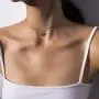 Jeweful Butterfly Necklace Y Pendant Simple Cute Necklaces Long Multilayer Chain Fashion Jewelry Women Girls Gift for Her Jeweful Butterfly Necklace Y Pendant Simple Cute Necklaces Long Multilayer Chain Fashion Jewelry Women Girls Gift for Her