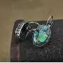 925 Sterling Silver Abalone Shell Earrings for Women Dangle Drop Earring (Rectangle/Teardrop/Oval/Round)… 925 Sterling Silver Abalone Shell Earrings for Women Dangle Drop Earring (Rectangle/Teardrop/Oval/Round)…