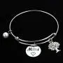 Kivosliviz Mimis Gift Jewelry Grammy Gifts for Women Mimi Birthday Gift Mimi Gifts for Mothers Day Grandma Bracelet Kivosliviz Mimis Gift Jewelry Grammy Gifts for Women Mimi Birthday Gift Mimi Gifts for Mothers Day Grandma Bracelet