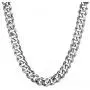 15mm Heavy Polished Cut Curb Cuban Mens Chain Boys 316L Stainless Steel Necklace Bracelet 7-40 inches 15mm Heavy Polished Cut Curb Cuban Mens Chain Boys 316L Stainless Steel Necklace Bracelet 7-40 inches