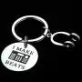 Kivosliviz Dj Gifts Keychain Music Producer Gifts Keyring Men Dj Pendant Keychains Dj Jewelry DJ Keychain Kivosliviz Dj Gifts Keychain Music Producer Gifts Keyring Men Dj Pendant Keychains Dj Jewelry DJ Keychain