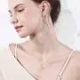 Agvana Gold Tree of Life Necklace Mothers Day Gifts for Mom Gold Filled Sterling Silver Dainty Family Tree Dainty Pendant Necklace Anniversary Jewelry Birthday Gifts for Women Girls Grandma Her Agvana Gold Tree of Life Necklace Mothers Day Gifts for Mom Gold Filled Sterling Silver Dainty Family Tree Dainty Pendant Necklace Anniversary Jewelry Birthday Gifts for Women Girls Grandma Her