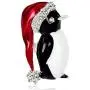GAOZONGTER Merry Christmas Tree Holiday Christmas Brooches for Women Men Pins Jewelry Party Decorations GAOZONGTER Merry Christmas Tree Holiday Christmas Brooches for Women Men Pins Jewelry Party Decorations