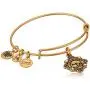 Alex and Ani Because I Love You Daughter III Bangle Alex and Ani Because I Love You Daughter III Bangle