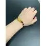 4 Pcs Pi Xiu Bracelet Feng Shui Obsidian Bracelet for Men Women Adjustable Wealth Good Luck Elastic Bracelet 4 Pcs Pi Xiu Bracelet Feng Shui Obsidian Bracelet for Men Women Adjustable Wealth Good Luck Elastic Bracelet