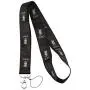 AKTAP RBG Dissent Collar Jewelry Ruth Bader Ginsburg Lanyard Keychains Keys Whistles Wallet ID Card Holder Gift for RBG Fans AKTAP RBG Dissent Collar Jewelry Ruth Bader Ginsburg Lanyard Keychains Keys Whistles Wallet ID Card Holder Gift for RBG Fans
