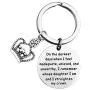 MAOFAED Inspiration Gift Depression Awareness Survivor Gift Recovery Gift Gift for Women Teen Girls Daughter MAOFAED Inspiration Gift Depression Awareness Survivor Gift Recovery Gift Gift for Women Teen Girls Daughter