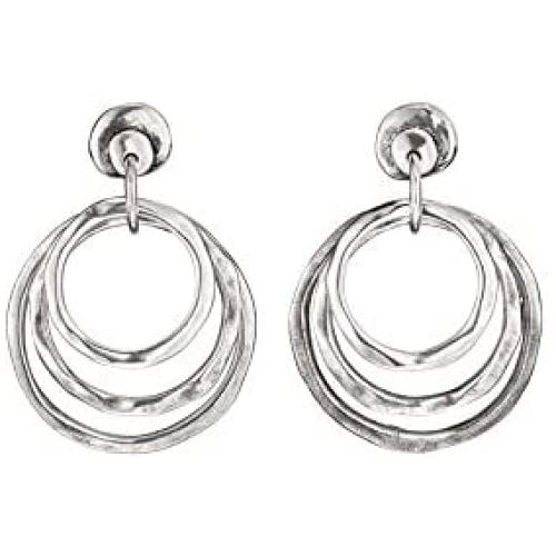 Pendent Uno De 50 En La Onda Pen0358Mtl0000U