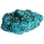 Natural AAA++ Quality Turquoise 114.00 Ct Certified Healing Crystal Raw Rough Blue Turquoise Gemstone