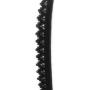 Masha Handmade Lace Chokers Made in USA - Exclusive Southwestern Handmade Jewelry, 20'' in Length