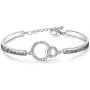 Zuo Bao Matthew 19:26 with God All Things are Possible Bracelet Faith Gift Christian Gifts Religious Jewelry Zuo Bao Matthew 19:26 with God All Things are Possible Bracelet Faith Gift Christian Gifts Religious Jewelry
