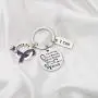 Spoon Theory Keychain Spoonie Gift Fibromyalgia Awareness Gifts I Am Strong I Am Enough Chronic Illness Jewelry Mental Health Awareness Gifts Spoon Theory Keychain Spoonie Gift Fibromyalgia Awareness Gifts I Am Strong I Am Enough Chronic Illness Jewelry Mental Health Awareness Gifts