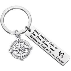 TIIMG Inspirational Gift Graduation Gift