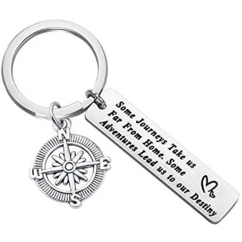 TIIMG Inspirational Gift Graduation Gift