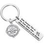 TIIMG Inspirational Gift Graduation Gift