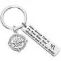 TIIMG Inspirational Gift Graduation Gift