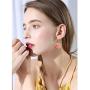 New Japanese Summer Pink Cute Peach Long Earrings for Women Fruit Earring Party Jewelry aesthetic Accessories Gifts