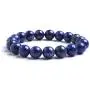 Lantine 8mm Natural Gemstone Stone Bracelet for Men Women Unisex 7 Inch Stretch Bead Bracelet Energy Healing Crystal Jewelry Lantine 8mm Natural Gemstone Stone Bracelet for Men Women Unisex 7 Inch Stretch Bead Bracelet Energy Healing Crystal Jewelry