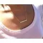 EFYTAL 60th Birthday Gifts for Women, 925 Sterling Silver Six CZ Bar Necklace For Her, 6 Decade Jewelry 60 Years Old EFYTAL 60th Birthday Gifts for Women, 925 Sterling Silver Six CZ Bar Necklace For Her, 6 Decade Jewelry 60 Years Old