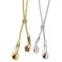 LC8 Jewelry 18K Gold Plated Hip Hop Wireless Chain Earphone Headset Headphone Pendant Music Jewelry DJ Novelty Necklace for Men Women LC8 Jewelry 18K Gold Plated Hip Hop Wireless Chain Earphone Headset Headphone Pendant Music Jewelry DJ Novelty Necklace for Men Women