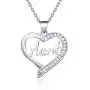 FUSTMW Aunt Necklace Aunt Gifts from Niece Nephew Aunt Aunt Pendant Jewelry Birthday Gifts for Auntie FUSTMW Aunt Necklace Aunt Gifts from Niece Nephew Aunt Aunt Pendant Jewelry Birthday Gifts for Auntie
