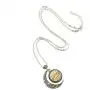 Beautiful Season DIY Moon Pendant William Fuld Ouija Necklace Ouija Boards Necklace William Fuld Jewelry Ouija Jewelry Gifts