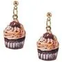 ChelseachicNYC Whimsical Fruit and Food Jewelry ChelseachicNYC Whimsical Fruit and Food Jewelry