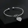 WUSUANED I Cant Tie The Knot Without You Bridesmaid Bracelet Wedding Jewelry Bridal Party Gift WUSUANED I Cant Tie The Knot Without You Bridesmaid Bracelet Wedding Jewelry Bridal Party Gift