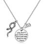 WSNANG Riverdale Gift Southside Serpents Snake Necklace Choni Jewelry Cheryl Toni Gift Why Dont You Come Over Here And Say That To My Face Necklace