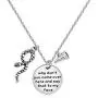 WSNANG Riverdale Gift Southside Serpents Snake Necklace Choni Jewelry Cheryl Toni Gift Why Dont You Come Over Here And Say That To My Face Necklace WSNANG Riverdale Gift Southside Serpents Snake Necklace Choni Jewelry Cheryl Toni Gift Why Dont You Come Over Here And Say That To My Face Necklace
