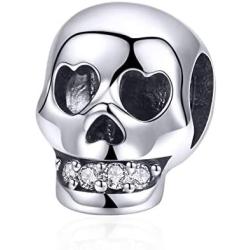 Annmors Disney Up House Charm Travel Charm fits Pandora Charms Bracelets for Woman-925 Sterling Silver Dangle Pendant Bead,Girl Jewelry Beads Gifts for Women Bracelet&Necklace