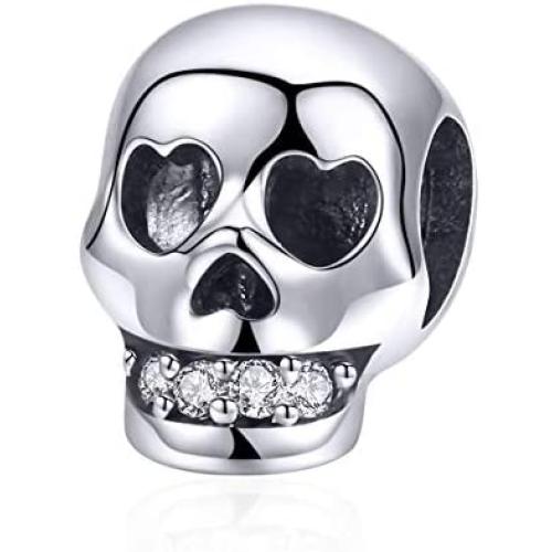 Annmors Disney Up House Charm Travel Charm fits Pandora Charms Bracelets for Woman-925 Sterling Silver Dangle Pendant Bead,Girl Jewelry Beads Gifts for Women Bracelet&Necklace