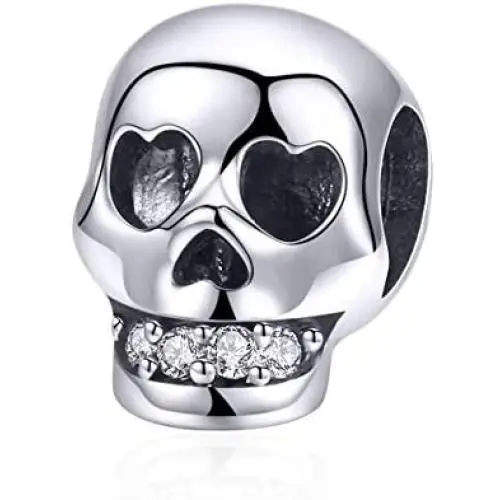 Annmors Disney Up House Charm Travel Charm fits Pandora Charms Bracelets for Woman-925 Sterling Silver Dangle Pendant Bead,Girl Jewelry Beads Gifts for Women Bracelet&Necklace