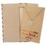 Quan Jewelry Sun Pendant Necklace, You Are My Sunshine Engraved Necklace, Good Vibes Charm, Stainless Steel, 2-Tone Quan Jewelry Sun Pendant Necklace, You Are My Sunshine Engraved Necklace, Good Vibes Charm, Stainless Steel, 2-Tone